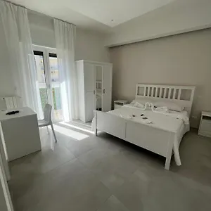  Apartamento Campione 5