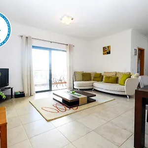 a68-palmeiras-paz-apartment.hotelaalgarve.com/