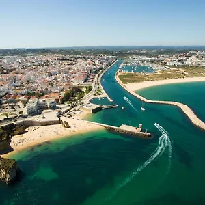 b12-pool-and-sun-lagos.hotelaalgarve.com/