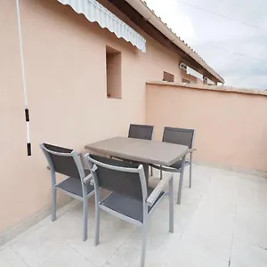 studio-meuble-avec-greoux-les-bains.fr-provencehotel.com/