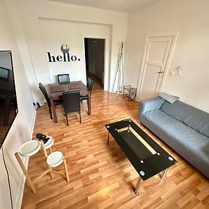 appartement-rnov.brusselshotelsbook.com/