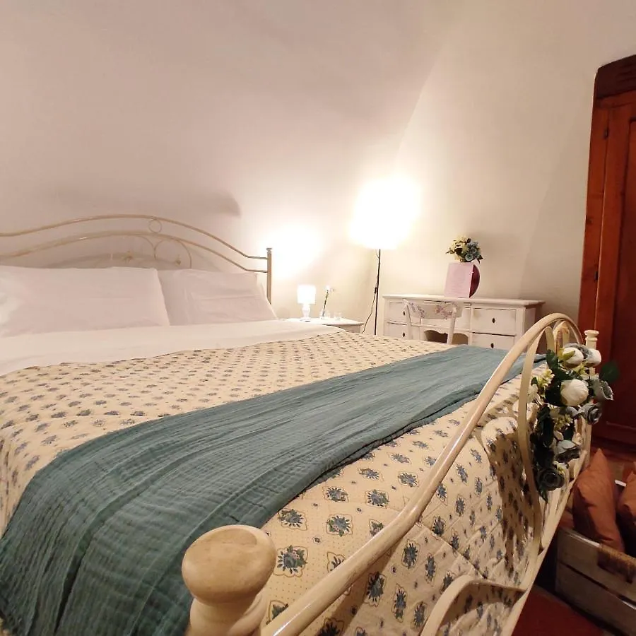 Lunia Home Bari Apartamento