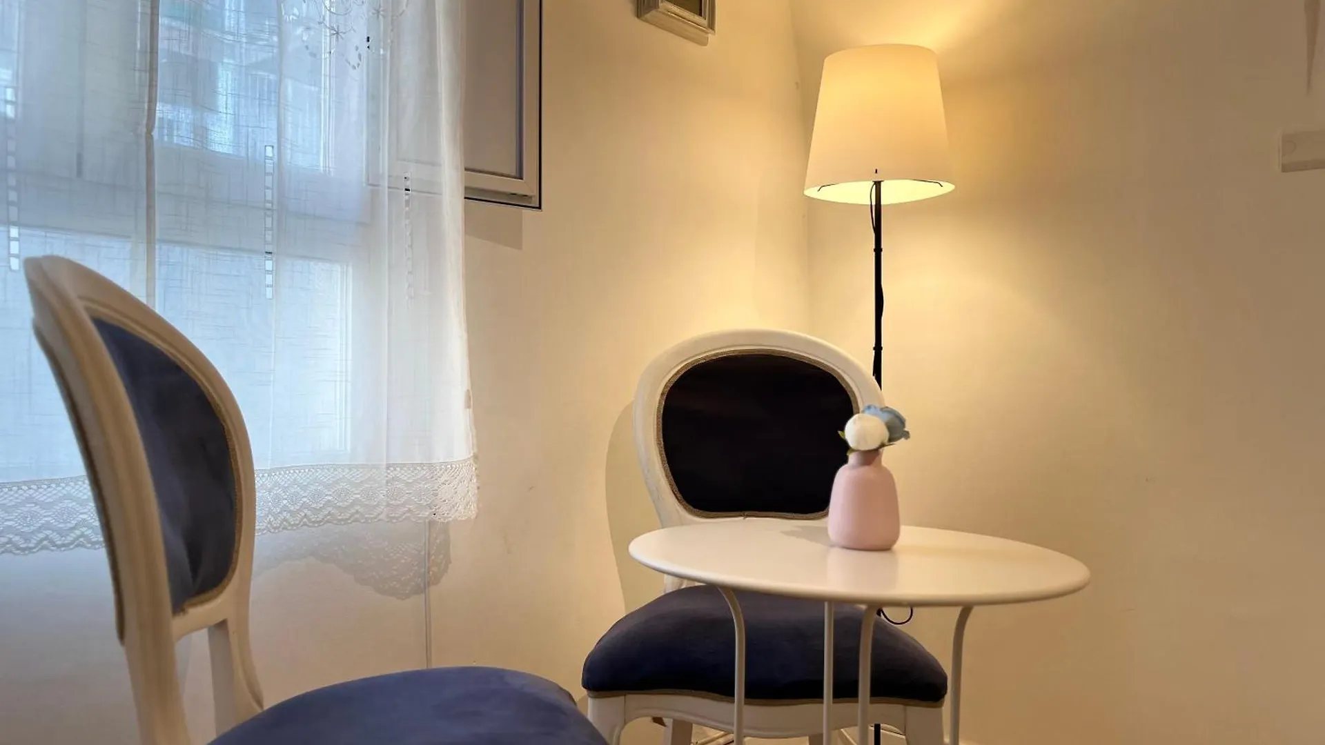 Lunia Home Bari Italia